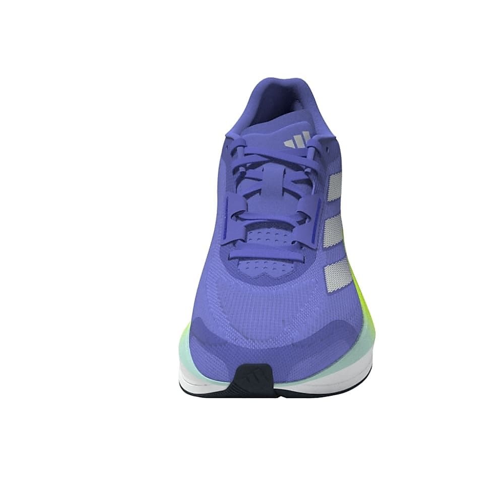 ADIZERO DURAMO SPEED M