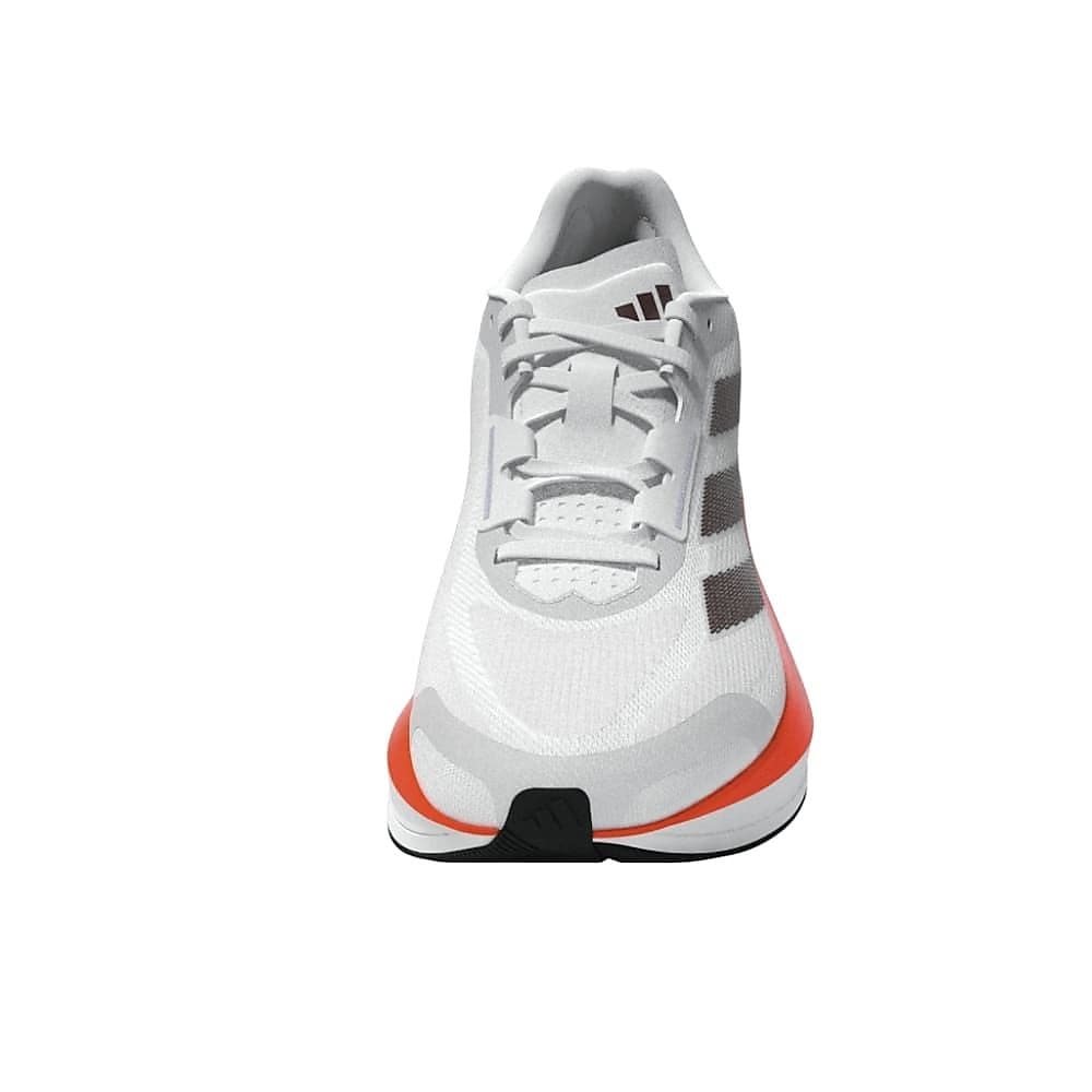 ADIZERO DURAMO SPEED M