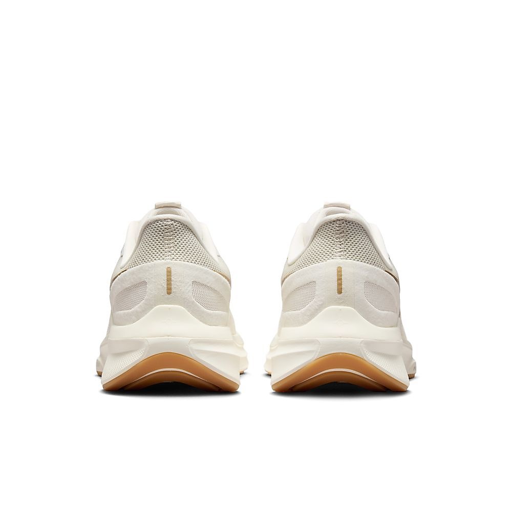 ナイキ ウィメンズ エア ズーム ストラクチャー 25