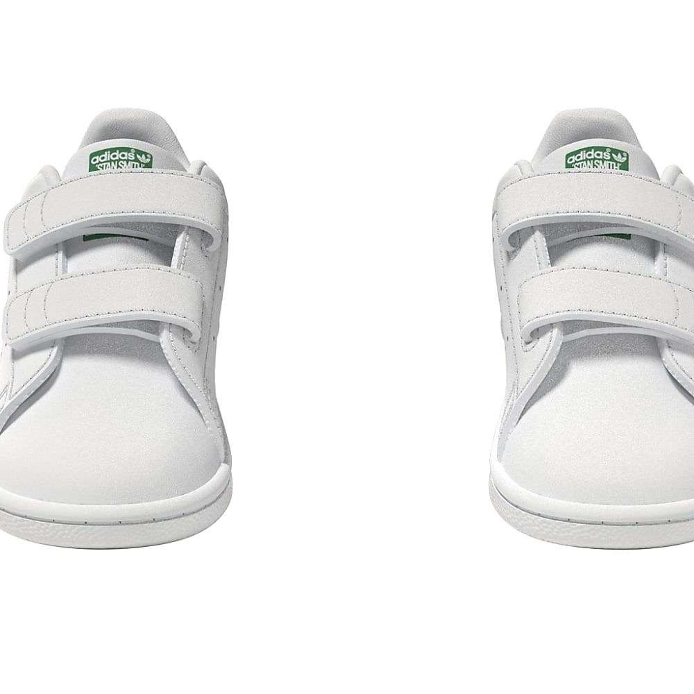 STAN SMITH CF I