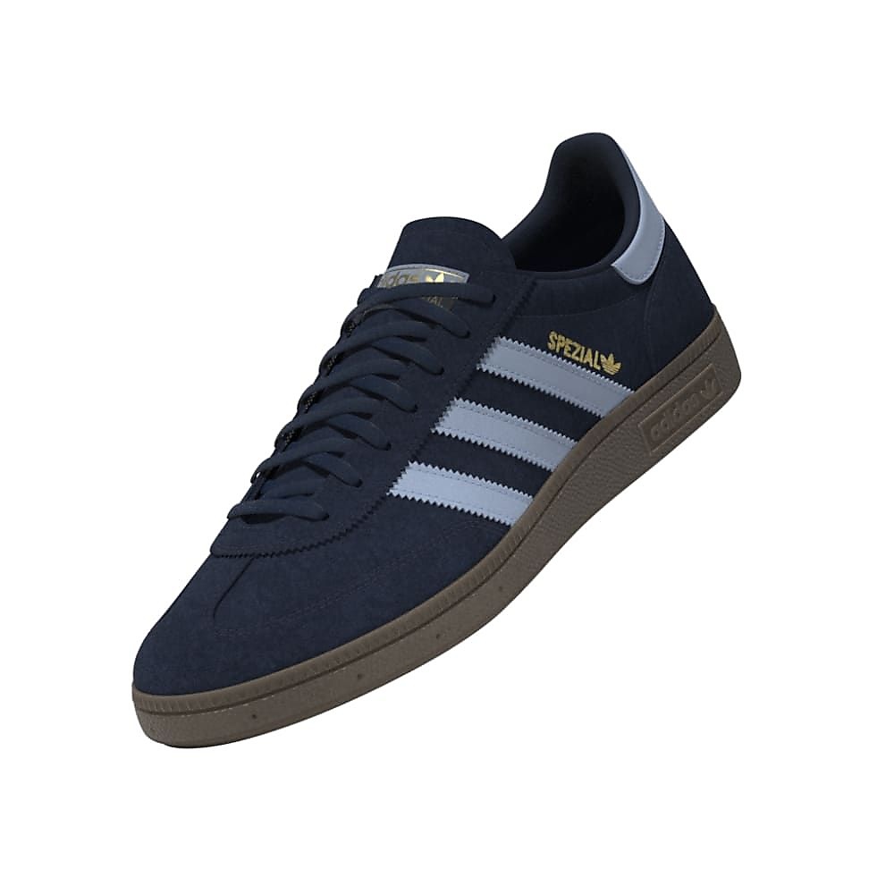 HANDBALL SPEZIAL