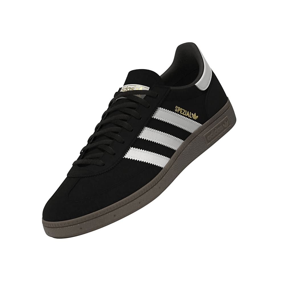 HANDBALL SPEZIAL