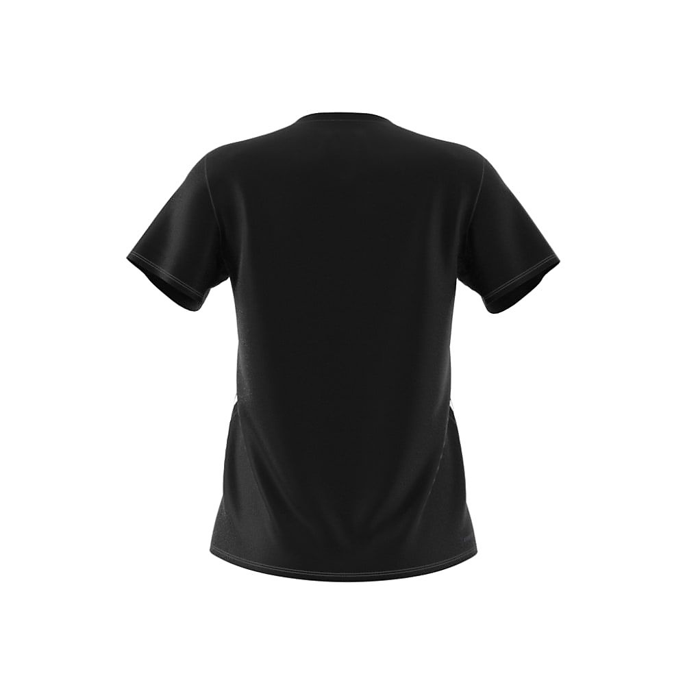 W TRAIN ICONS 3ST Tシャツ