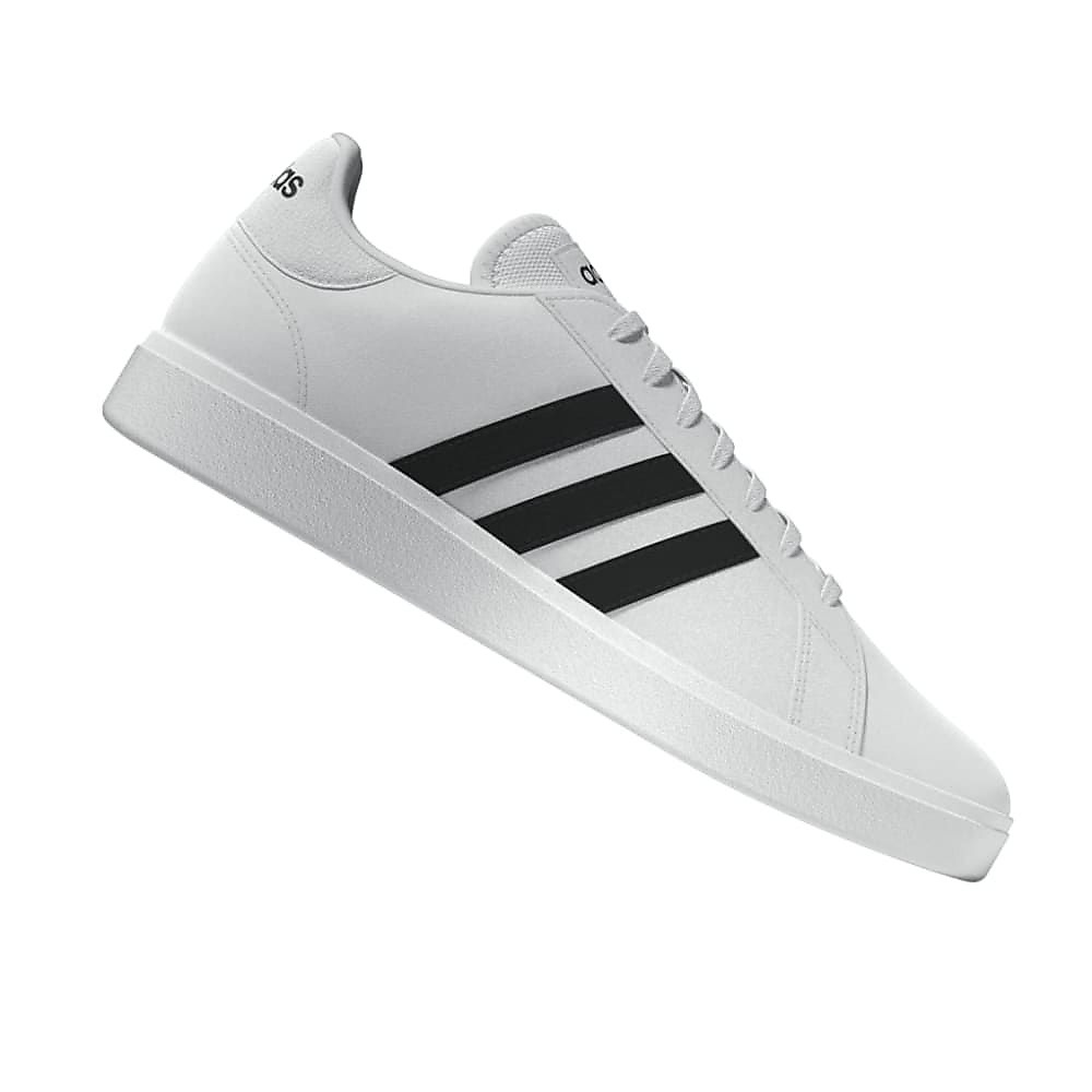 GRANDCOURT BASE 2.0 M