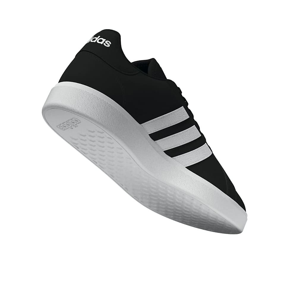 GRANDCOURT BASE 2.0 M