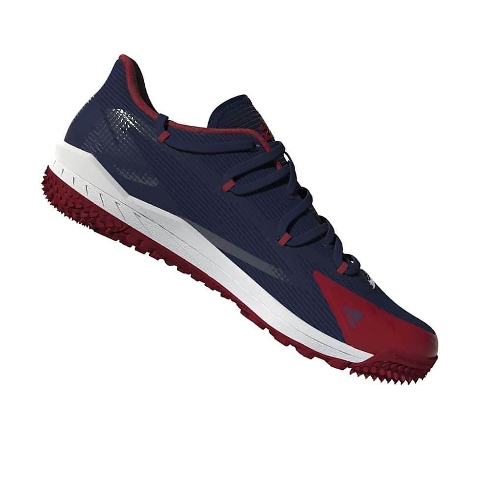 アフターバーナー 8 ターフ / Afterburner 8 Turf Shoes
