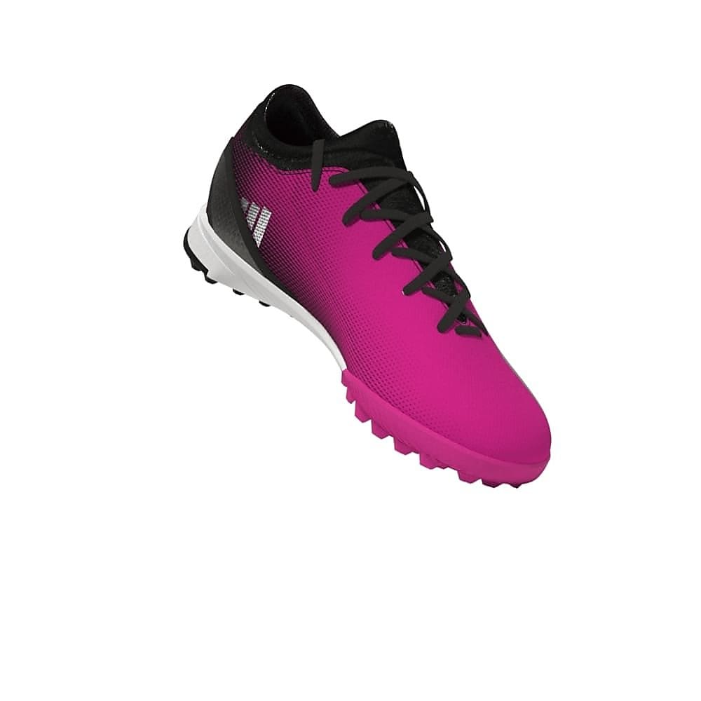 adidasアディダス - エックス スピードポータル.3 TF J LSE12 GZ2465