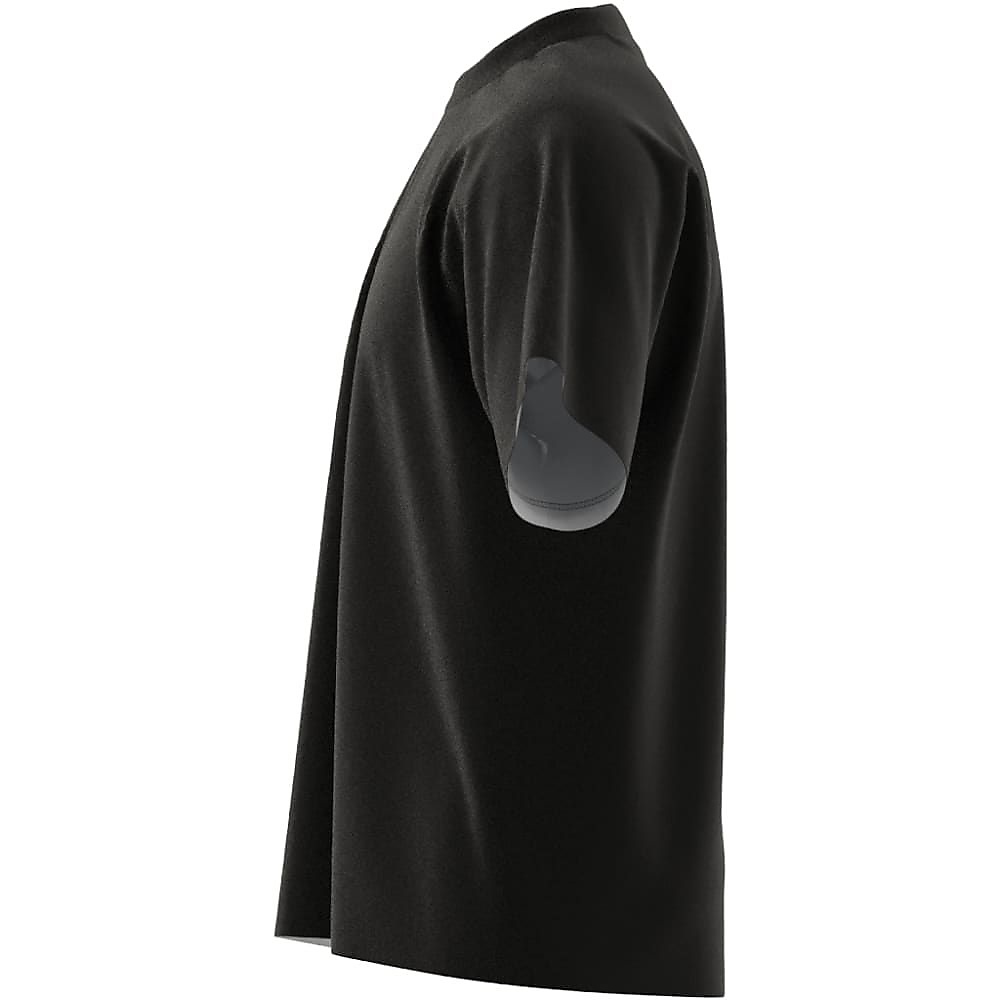 ADICOLOR CONTEMPO TEE