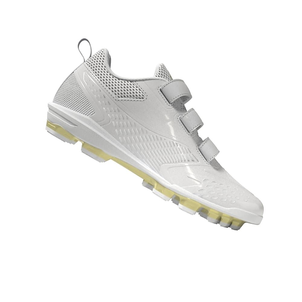 スタビル 5ポイント ロー AC ベースボール スパイク / Stabile 5 Point Low AC Baseball Cleats