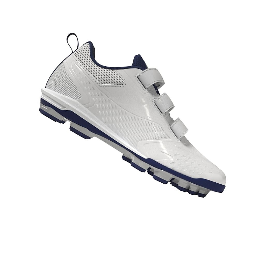 スタビル 5ポイント ロー AC ベースボール スパイク / Stabile 5 Point Low AC Baseball Cleats