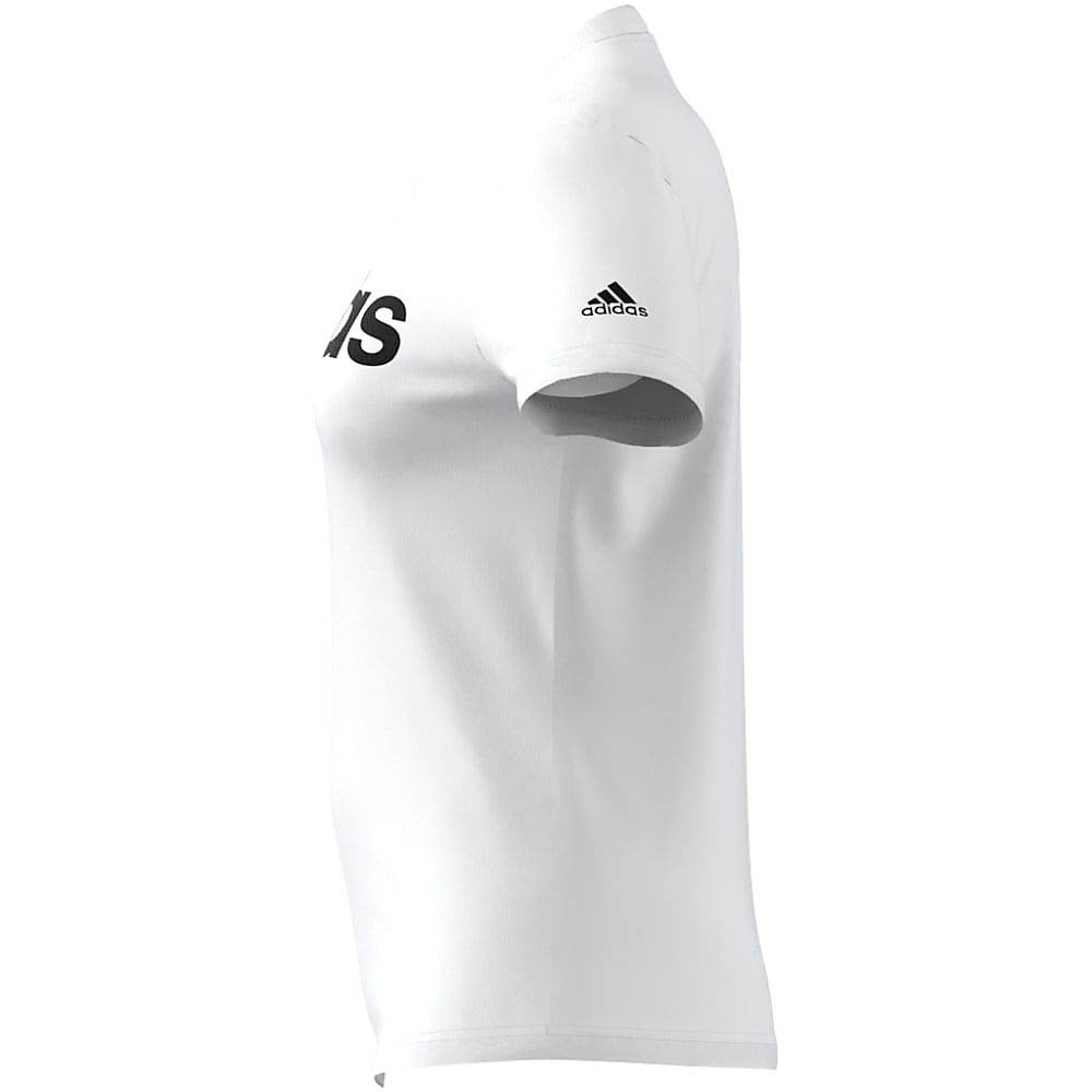 W ESS LIN Tシャツ