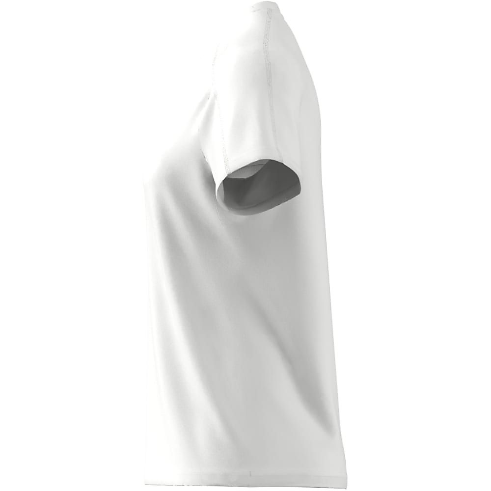 W TR-ES クルー Tシャツ