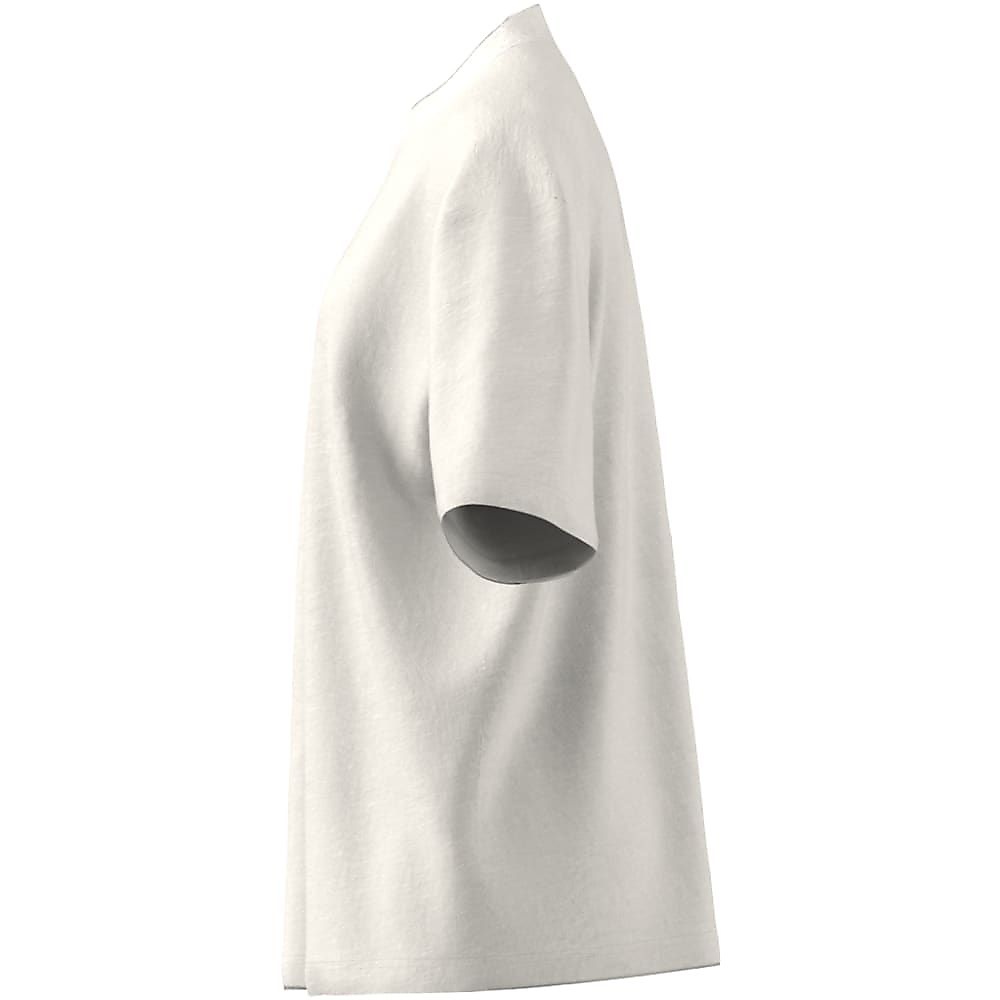 W FI BL BF Tシャツ