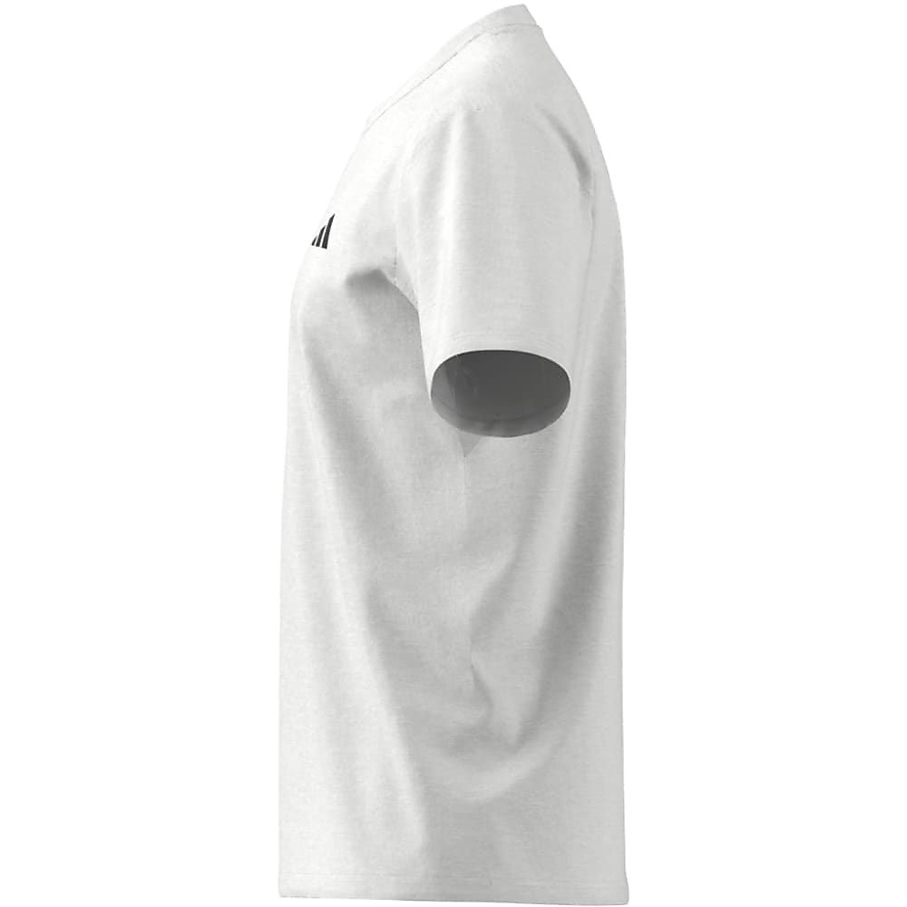 Train Essentials Feelready Training T-Shirt