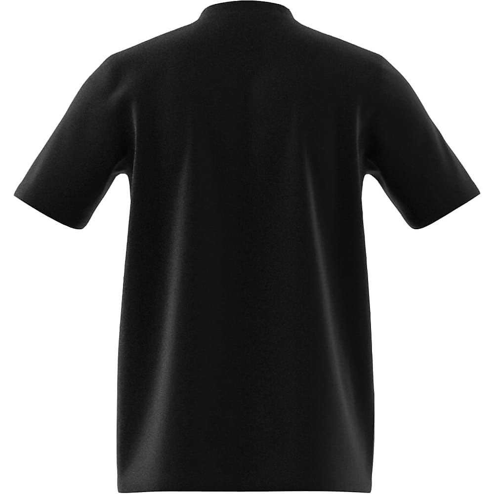 M ESS BL SJ Tシャツ