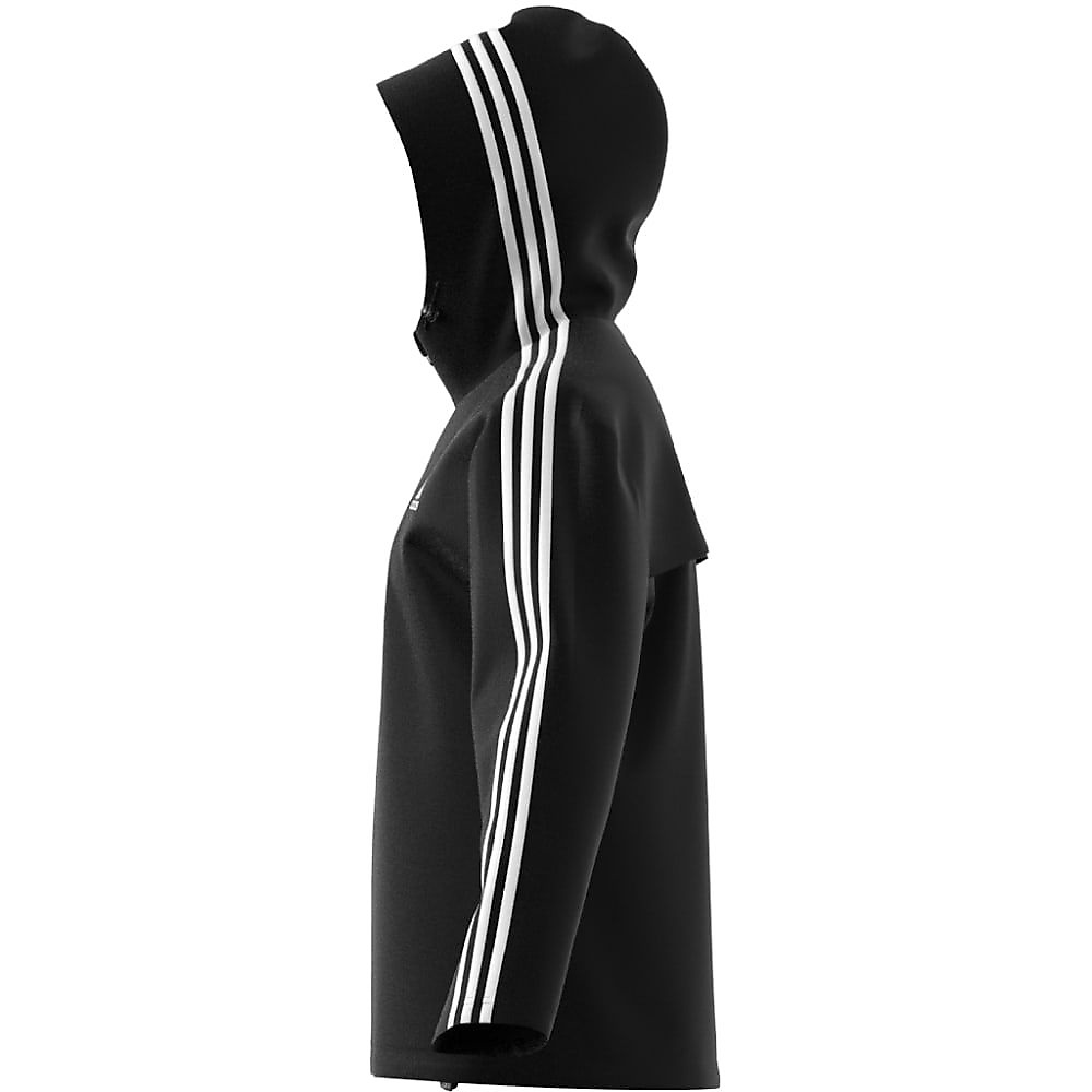 M ESS 3S ウィンドブレーカー