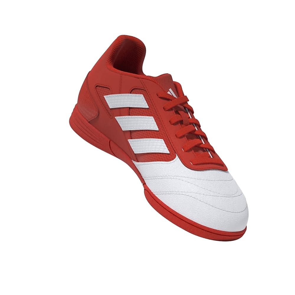 スーパーサラ 2 J