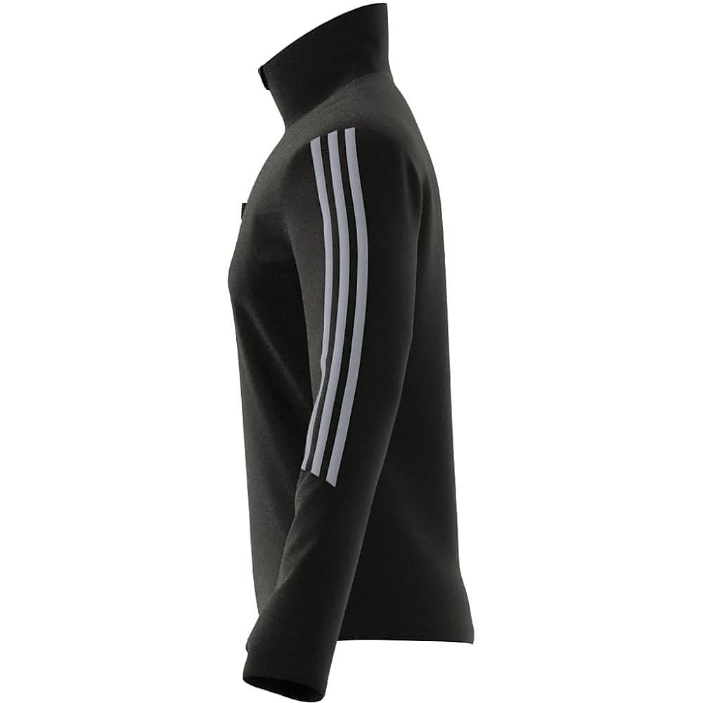 TIRO23 CB WINTERIZED トップ
