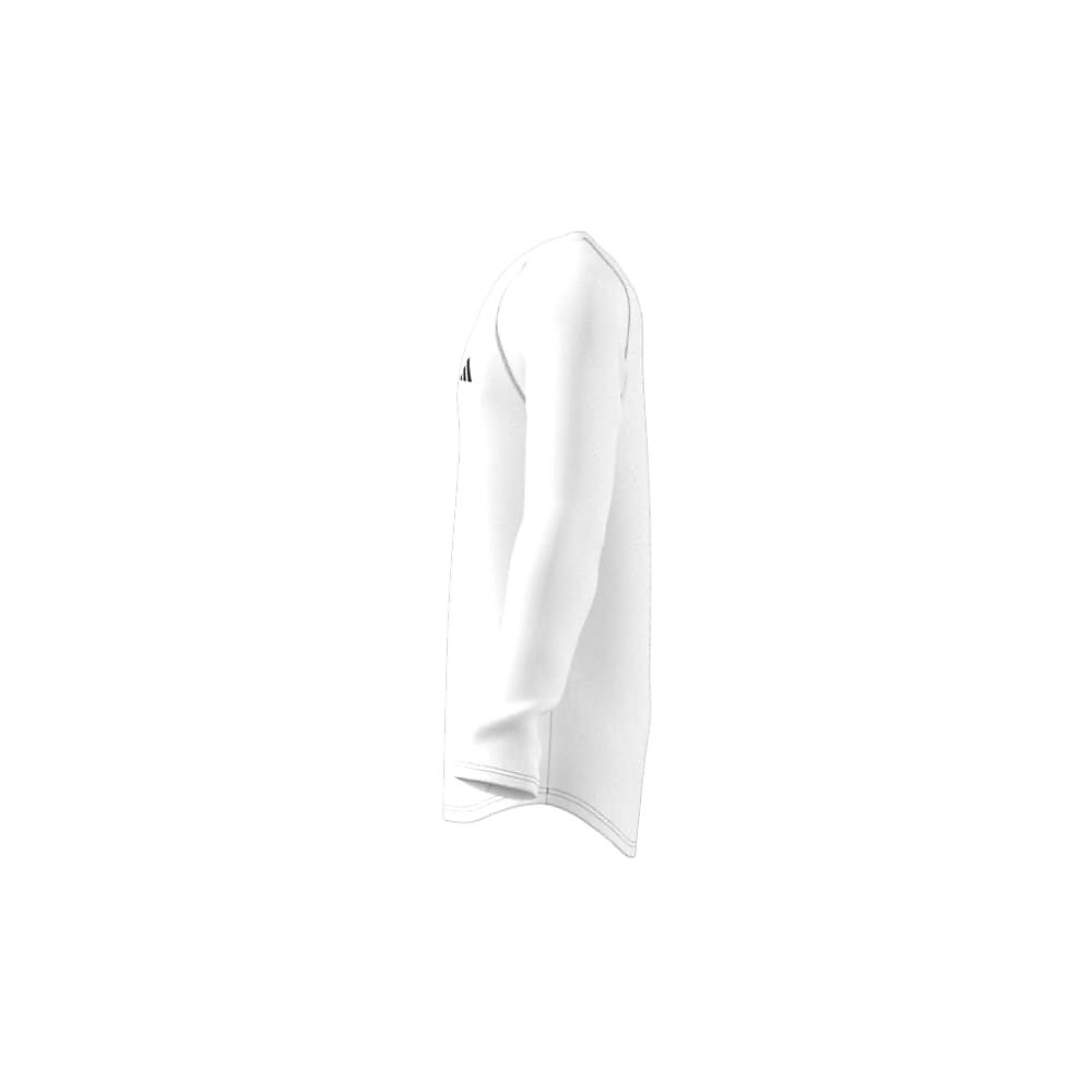 M TENNIS CLUB 長袖 Tシャツ