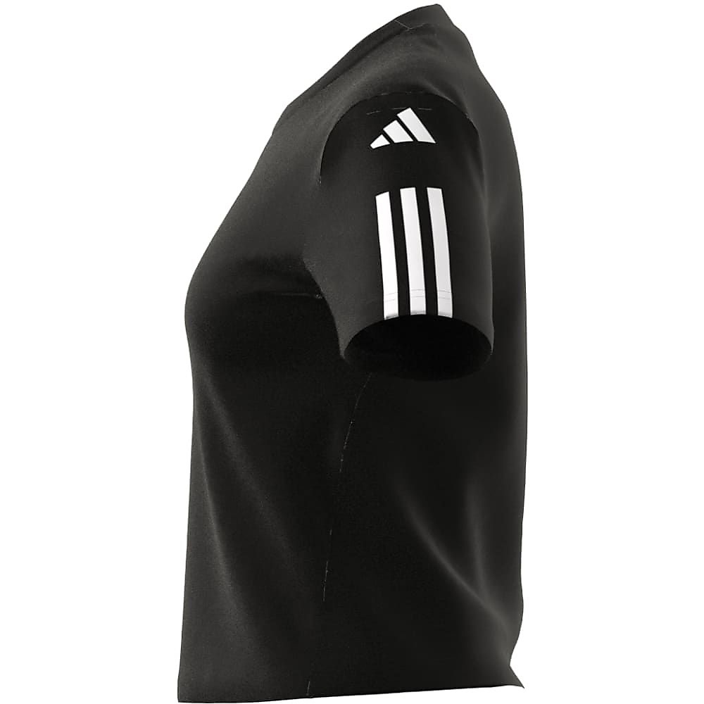 W TR-ES COTTON Tシャツ