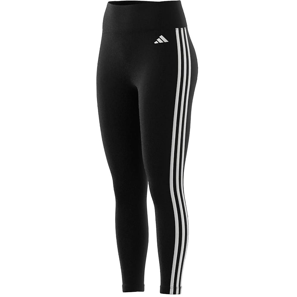 W TRN TE 3S 7/8 タイツ