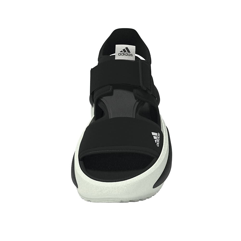 IMO SANDAL