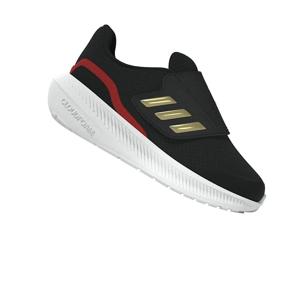 RUNFALCON 3.0 AC I