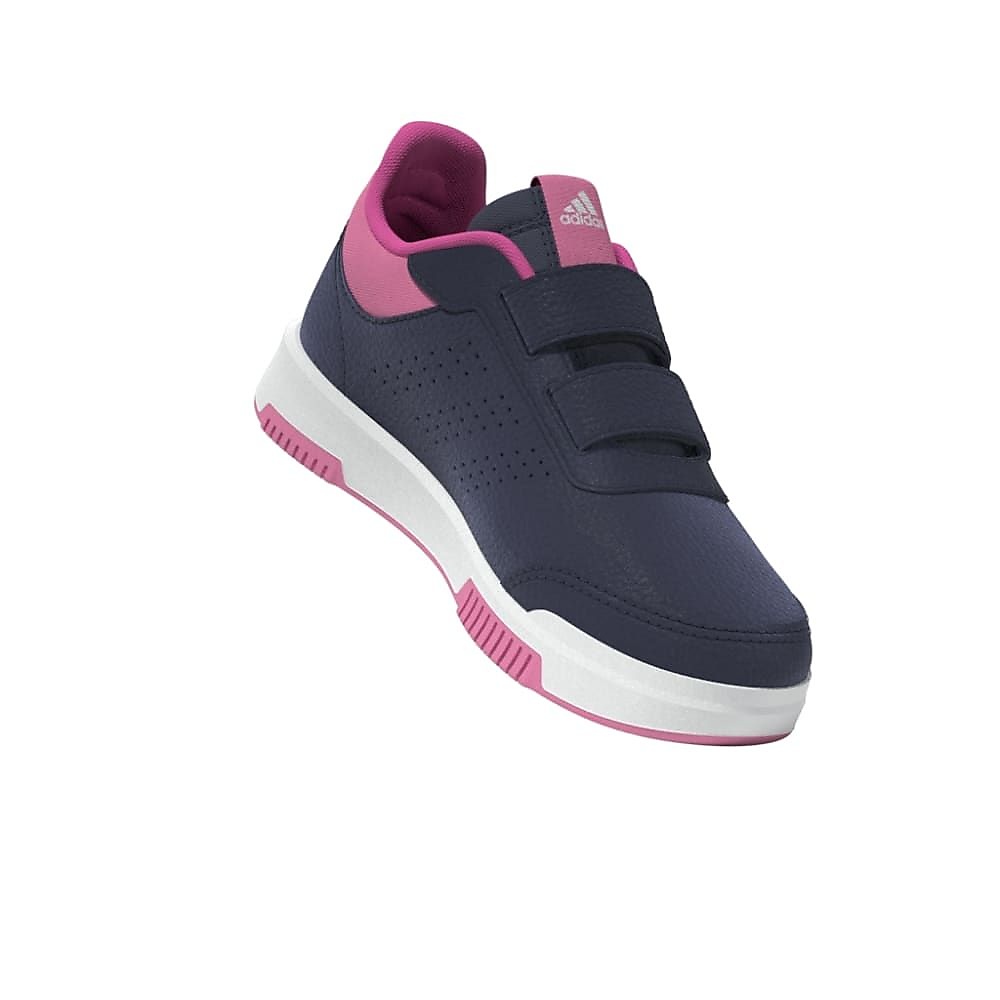 TENSAUR SPORT 2.0 CF K
