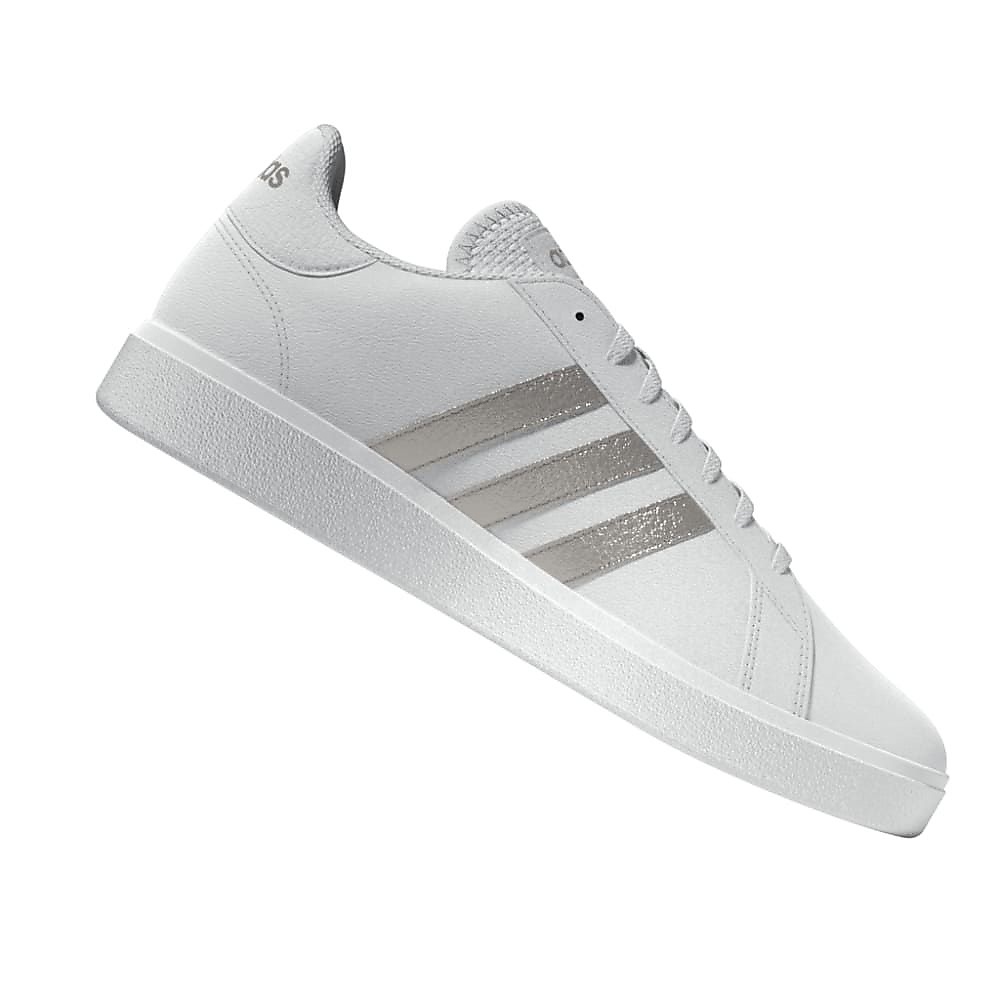 GRANDCOURT BASE 2.0 W