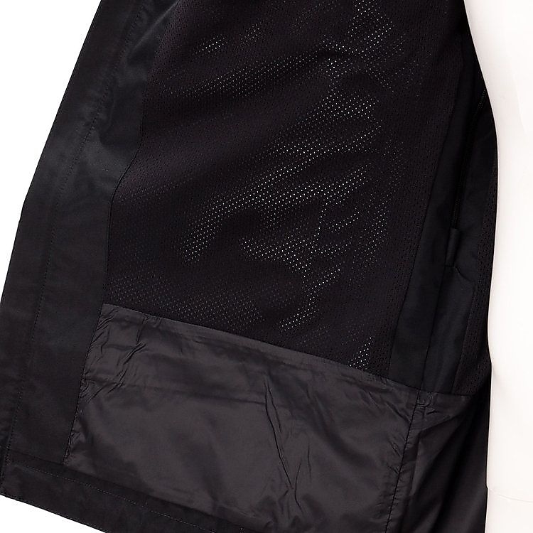 Ayako Pro 2.0 HS Hooded Jacket AF Men Classic