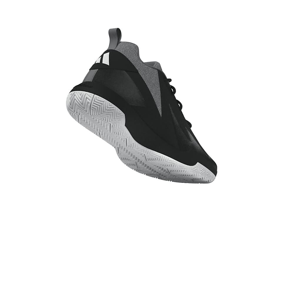 CROSS EM UP SELECT J WIDE