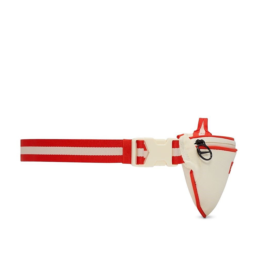 NIKE HERITAGE RETRO WAISTPACK