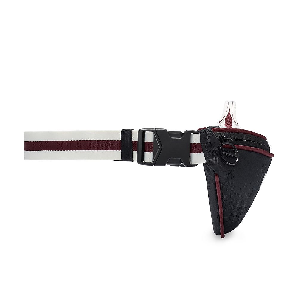 NIKE HERITAGE RETRO WAISTPACK