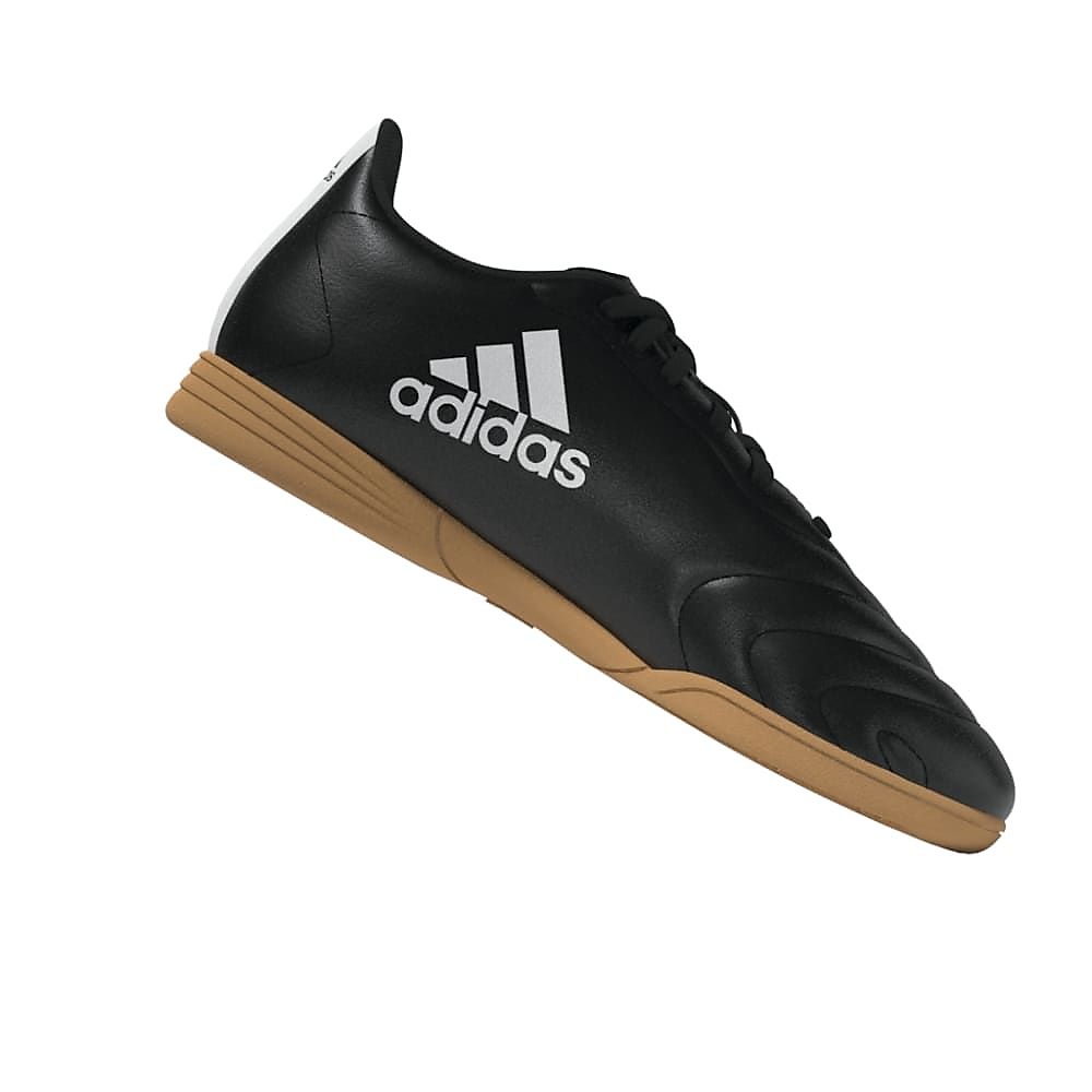 ゴレット VIII IN J