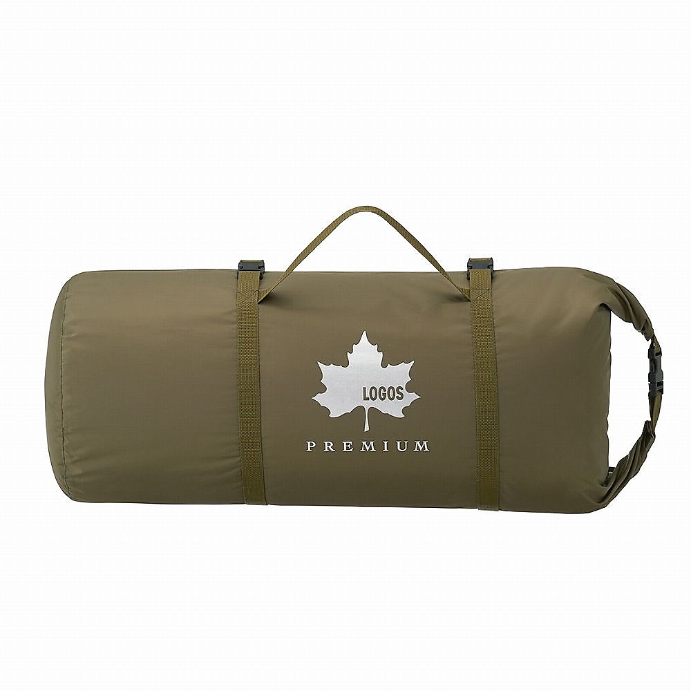 PRE エーコン PANEL X DOME L