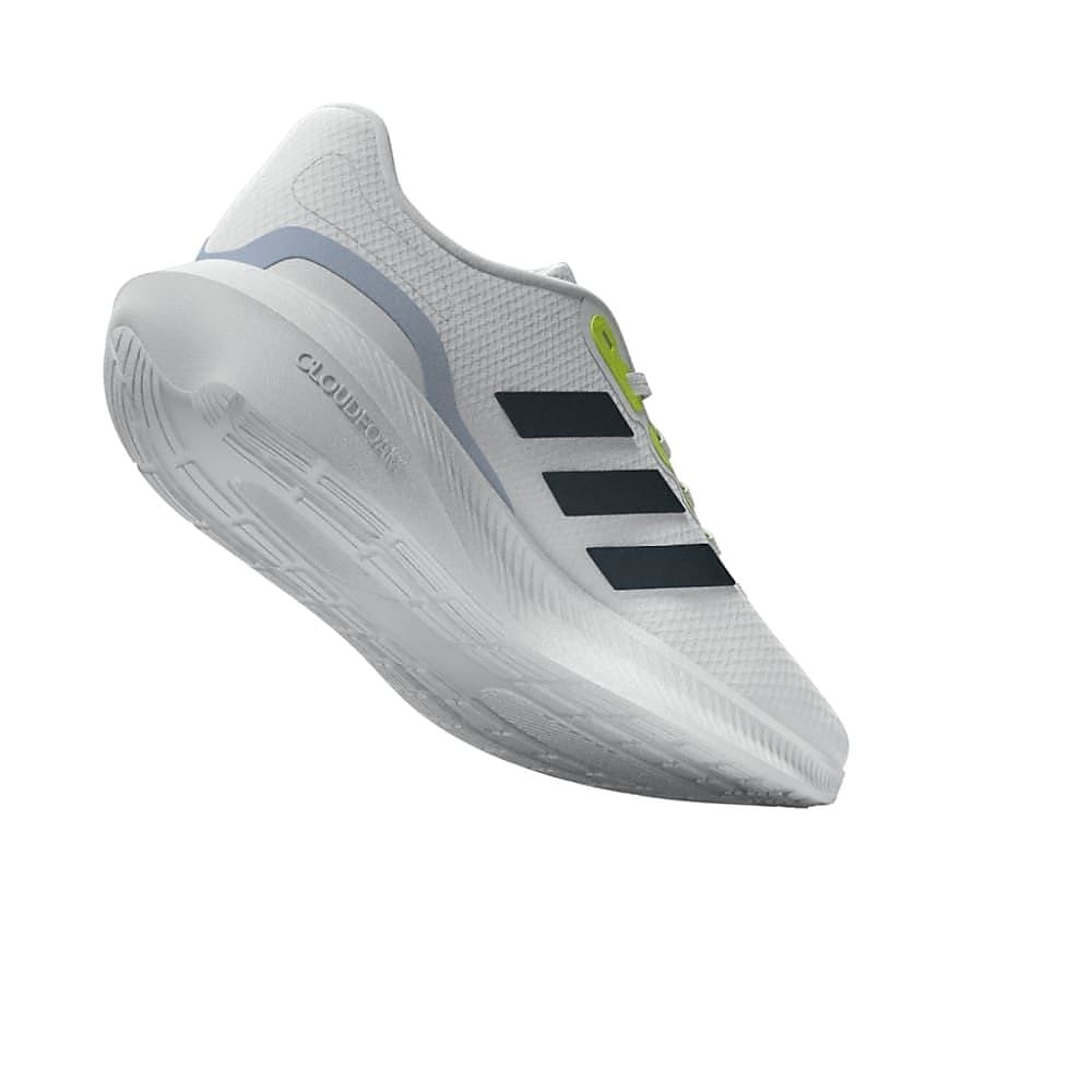 RUNFALCON 3.0 WIDE