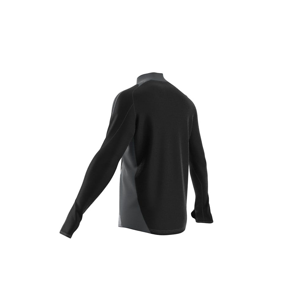 TIRO 24 コンペティション トレーニングトップ