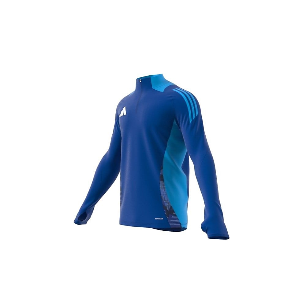 TIRO 24 コンペティション トレーニングトップ