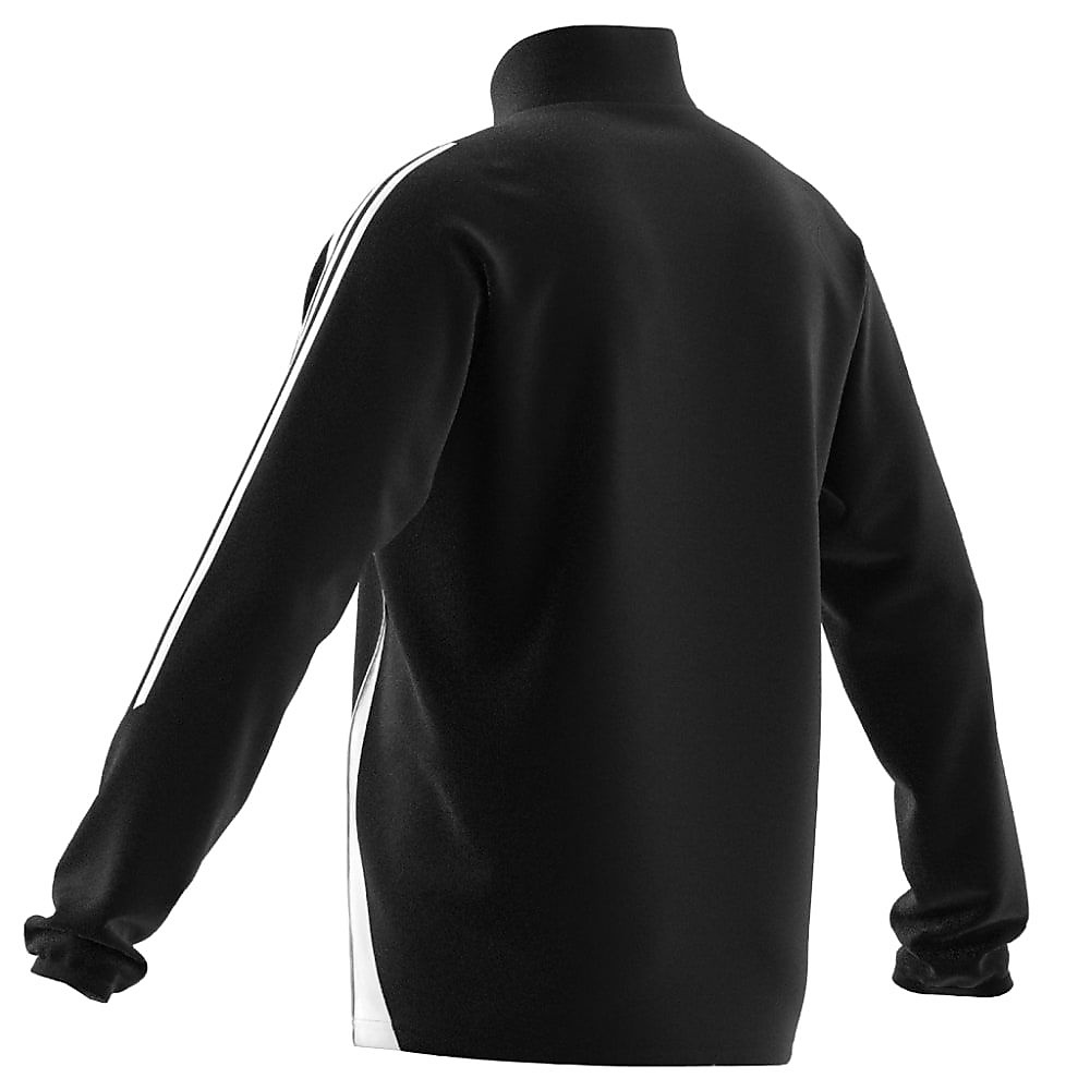 TIRO 24 トレーニングトップ