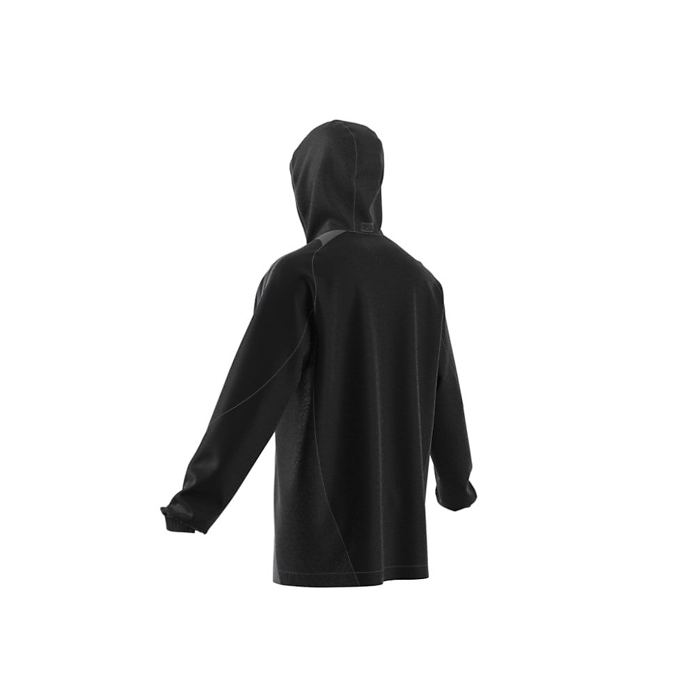 TIRO 24 コンペティション オールウェザージャケット