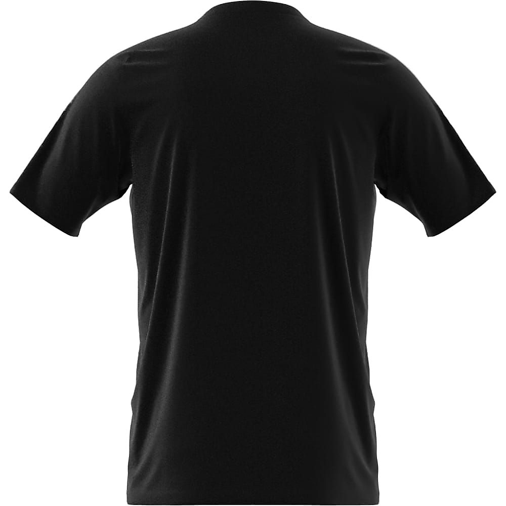 TIRO 24 トレーニングジャージー