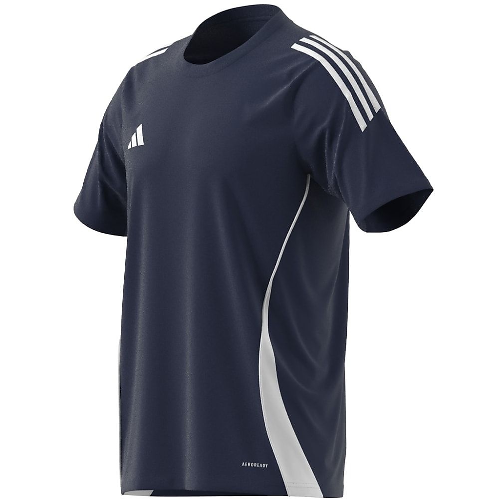 TIRO 24 トレーニングジャージー