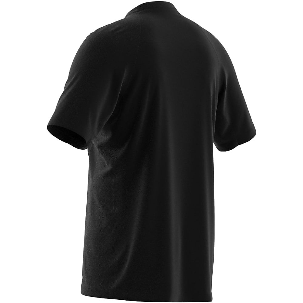 レフェリー 24 半袖ジャージ-