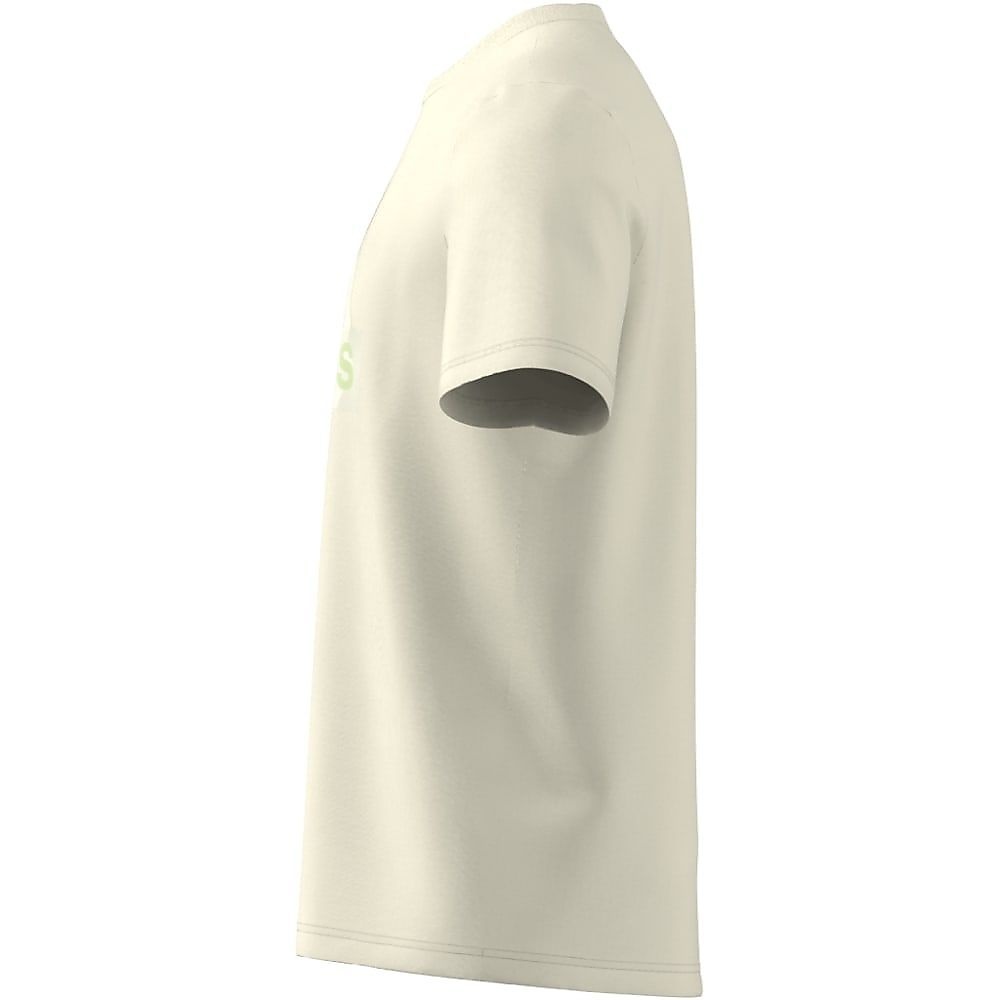 M CE TORN CAMO グラフィック Tシャツ