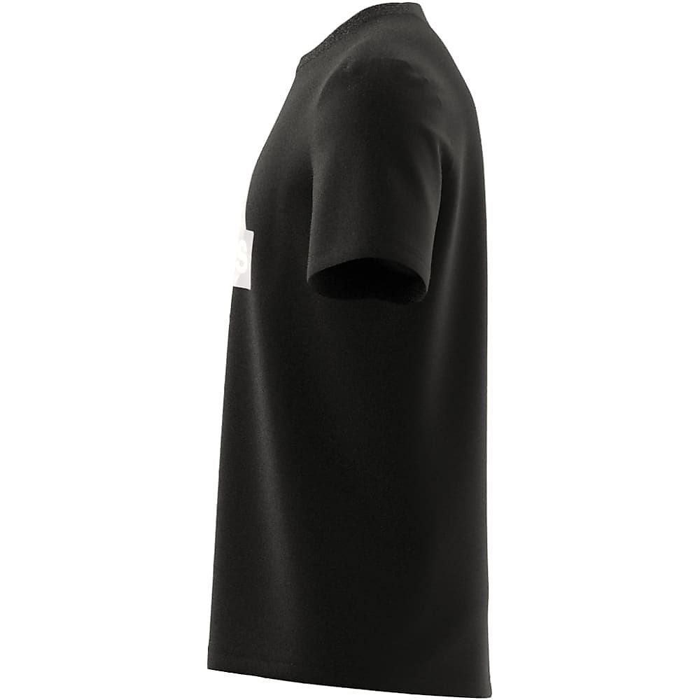 M CE TORN CAMO グラフィック Tシャツ