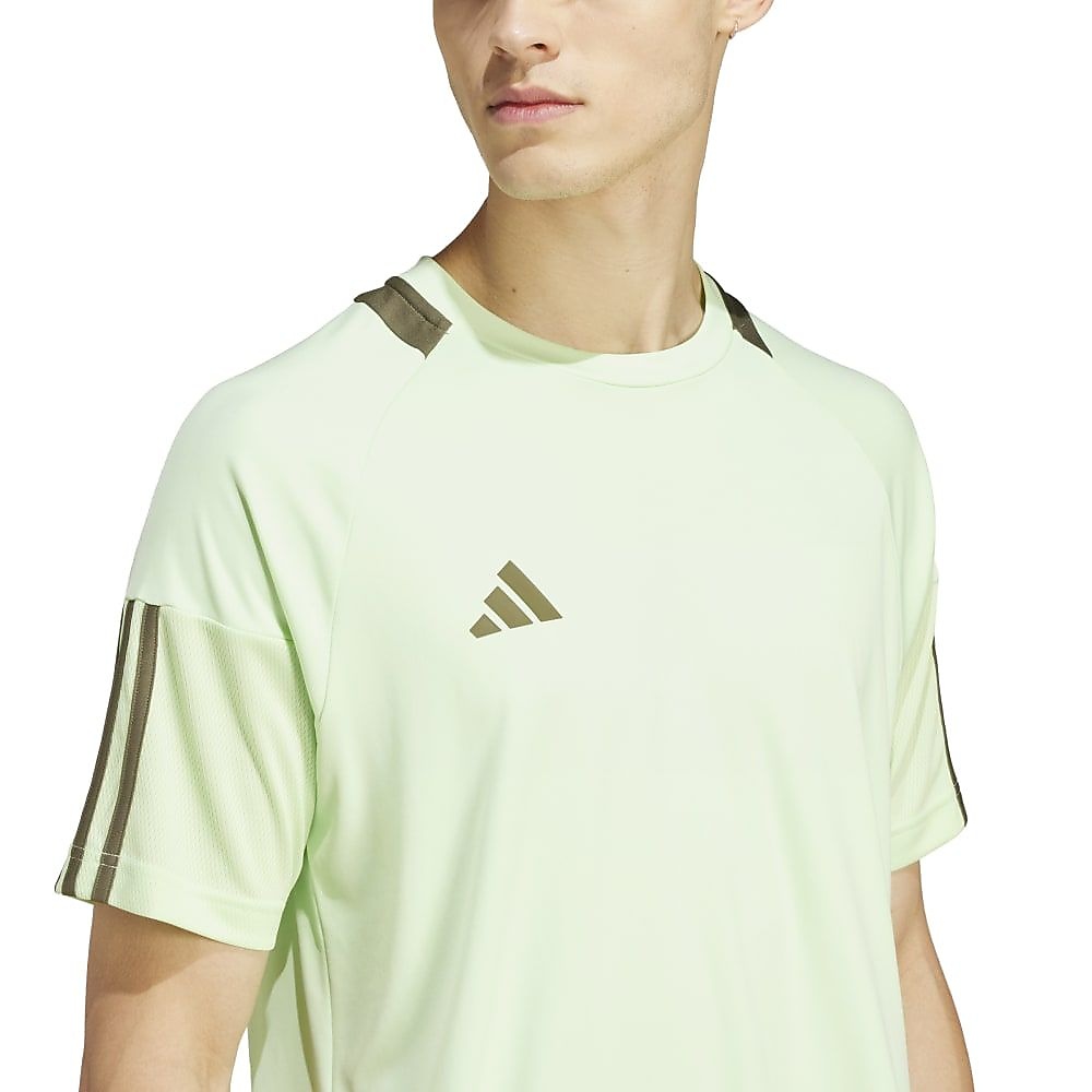 M SERE 3S Tシャツ