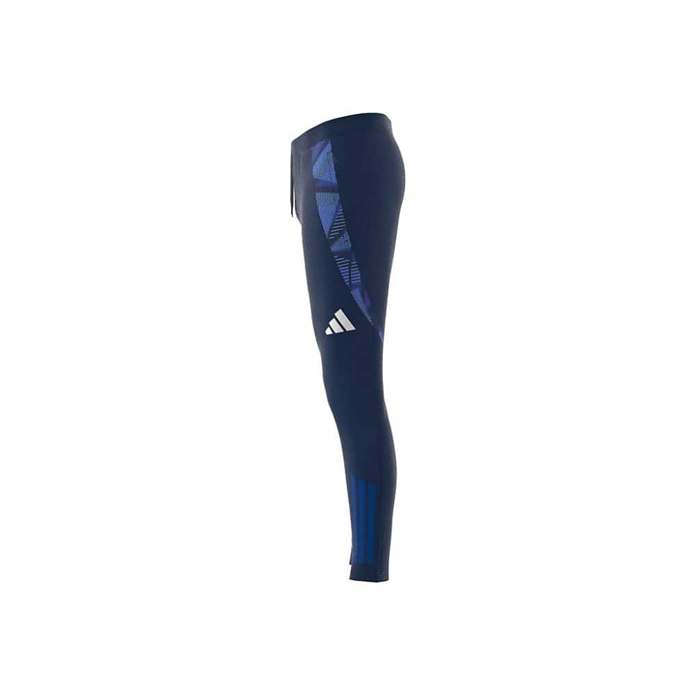 TIRO 24 コンペティション トレーニングパンツ