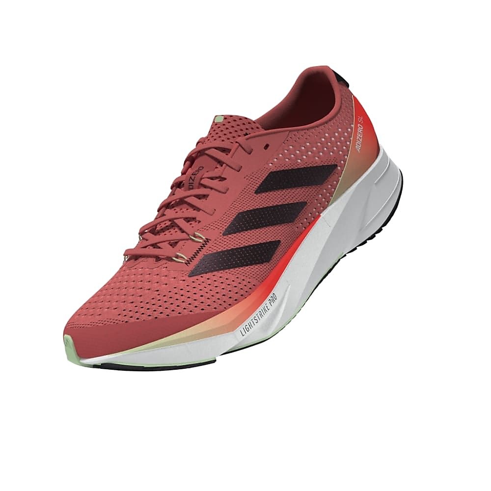 ADIZERO SL W