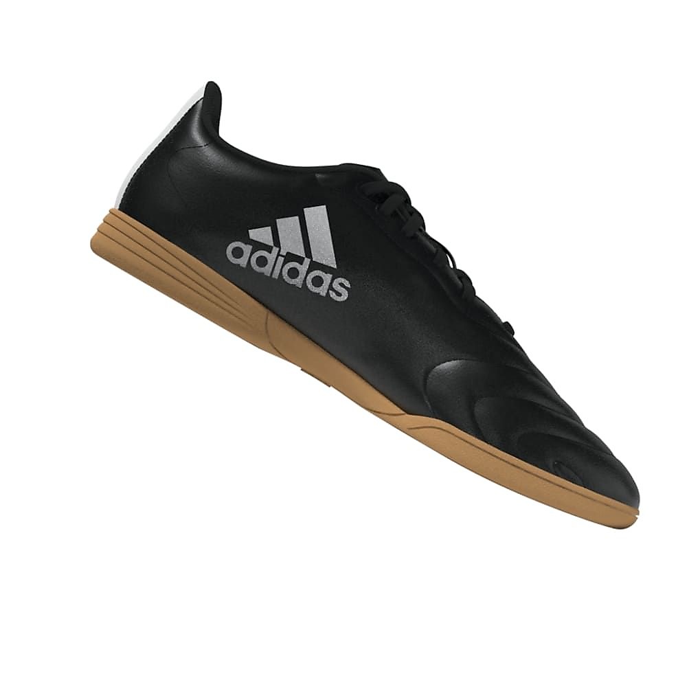 ゴレット VIII IN