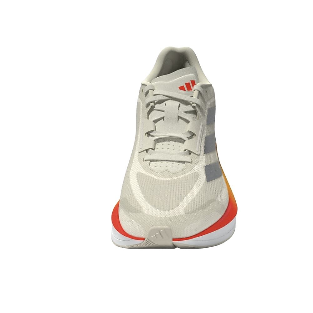 ADIZERO DURAMO SPEED W